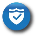 Quality Assurance Icon